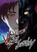 the-villain-s-profiler